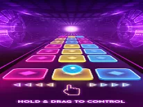 Cheats for Color Hop 3D - Music Game on Android e iPhone