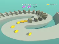 Cheats for Domino Line! on Android e iPhone