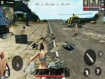 Cheats for Encounter Strike:Real Commando Secret Mission 2020 on Android e iPhone