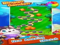 Cheats for Binggo Ganden on Android e iPhone