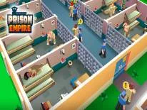 Cheats for Prison Empire Tycoon - Idle Game on Android e iPhone