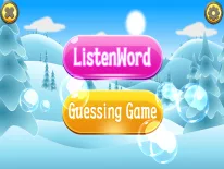 Cheats for Mom! What is this?(RemoveAds) on Android e iPhone