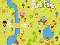 Cheats for The Farm : Sassy Princess on Android e iPhone