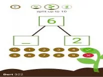 Cheats for Wijsr: Addition and subtraction to 20 on Android e iPhone