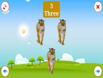 Cheats for My Little Champ (Kids Learning Games) on Android e iPhone