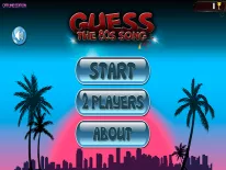 Cheats for Guess 80s Song Offline on Android e iPhone