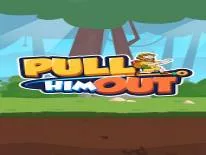Cheats for Pull Him Out on Android e iPhone