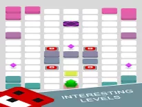 Cheats for Paveway on Android e iPhone