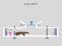 Cheats for Love Pins on Android e iPhone