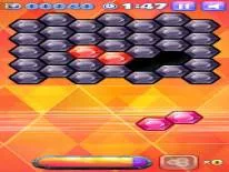 Cheats for Braindom on Android e iPhone