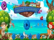 Cheats for Mind Training on Android e iPhone