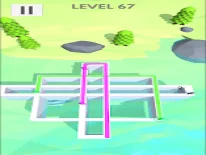 Cheats for Paint the path on Android e iPhone