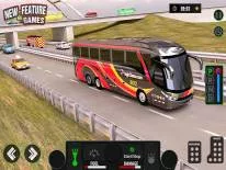 Cheats for Super Bus Arena: Modern Bus Coach Simulator 2020 on Android e iPhone