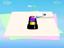 Cheats for Color Me Happy! on Android e iPhone