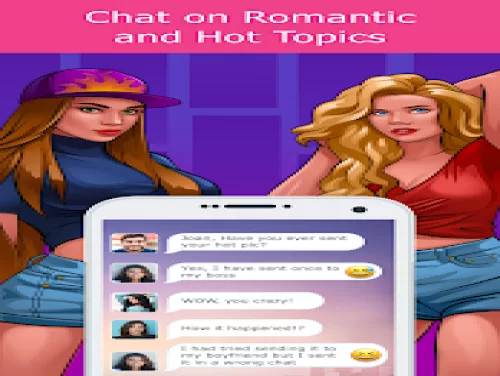 Cheats for Kiss Kiss: Spin the Bottle for Chatting & Fun on Android e iPhone Cheats for Kiss Kiss: Spin the Bottle for Chatting & Fun on Android e iPhone