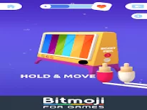 Cheats for Perfect Master 3D on Android e iPhone