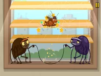 Cheats for Room and a half 2 on Android e iPhone