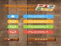 Cheats for Parcheesi Ludo Dice Game (No-Ads) on Android e iPhone