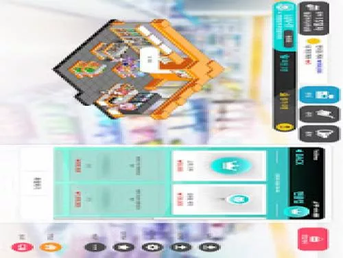 Cheats for 썸썸편의점 / 아델라 After on Android e iPhone