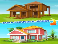 Cheats for Idle Home Makeover on Android e iPhone