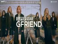Cheats for SuperStar GFRIEND on Android e iPhone