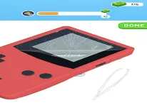 Cheats for Fix the Item! on Android e iPhone