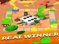 Cheats for Happy Dice - Lucky Ground on Android e iPhone