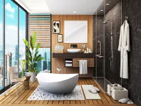 Cheats for Home Design : Amazing Interiors on Android e iPhone