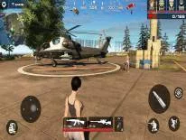 Cheats for Commando Action : Team Battle - Free Shooting Game on Android e iPhone