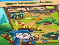 Cheats for Dragon Idle Adventure on Android e iPhone
