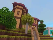 Cheats for Master Craft - New Crafting 2020 Game on Android e iPhone