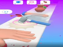 Cheats for Hammer It: Smash & Hit on Android e iPhone