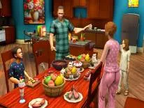 Cheats for Family Dad Life - Dream Happy Family Games on Android e iPhone