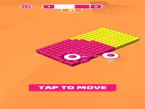Cheats for Roller It on Android e iPhone
