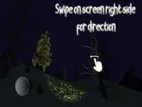 Cheats for Siren Head Game on Android e iPhone