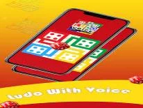 Cheats for Ludo Voice on Android e iPhone