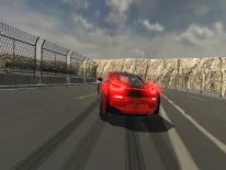 Cheats for Luxury Car Simulator on Android e iPhone