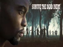 Cheats for Survive The Dead Inert on Android e iPhone