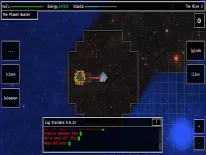 Cheats for Solar Rogue on Android e iPhone
