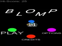 Cheats for BLOMP on Android e iPhone