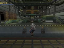 Cheats for EPSX EMU - Emulator FREE No Ads on Android e iPhone