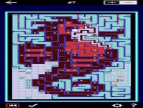 Cheats for PathPix Brain on Android e iPhone