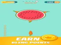 Cheats for Bitcoin Food Fight - Get REAL Bitcoin! on Android e iPhone