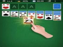 Cheats for Classic Solitaire on Android e iPhone