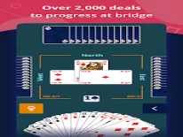 Cheats for Goto Bridge on Android e iPhone