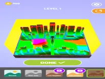 Cheats for Crayon Epoxy on Android e iPhone