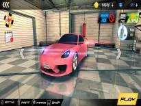 Cheats for True Racing:Drift on road asphalt on Android e iPhone