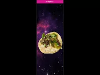 Cheats for Taco on Android e iPhone