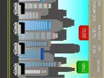 Cheats for Drum Corps Tycoon (Early Access) on Android e iPhone