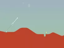 Cheats for Golf On Mars on Android e iPhone